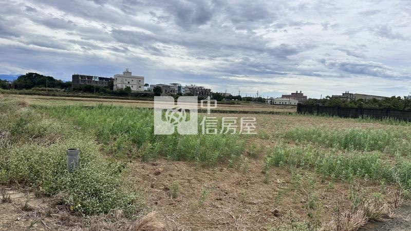 月桃路二段美農地房屋室內格局與周邊環境