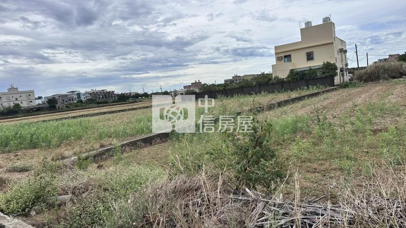 月桃路二段美農地房屋室內格局與周邊環境
