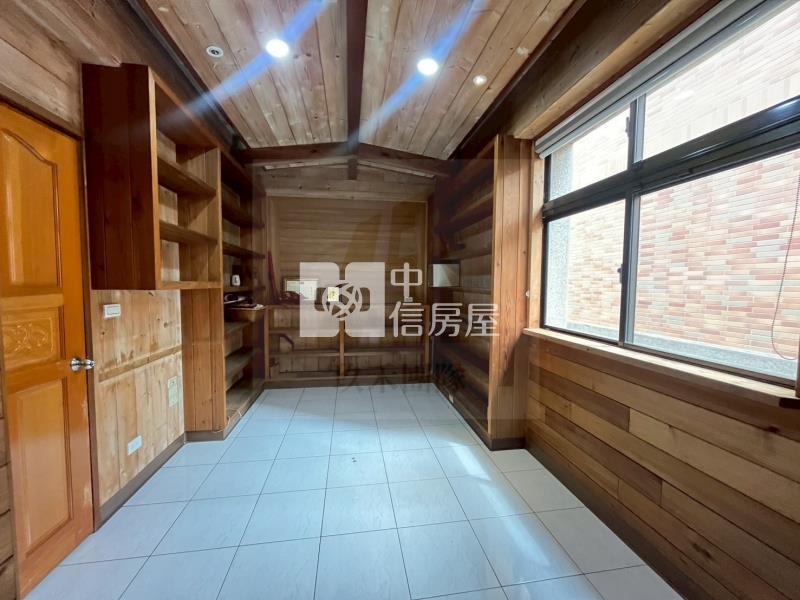 【玖禾】藝文G11別墅福太日式櫻花美墅房屋室內格局與周邊環境