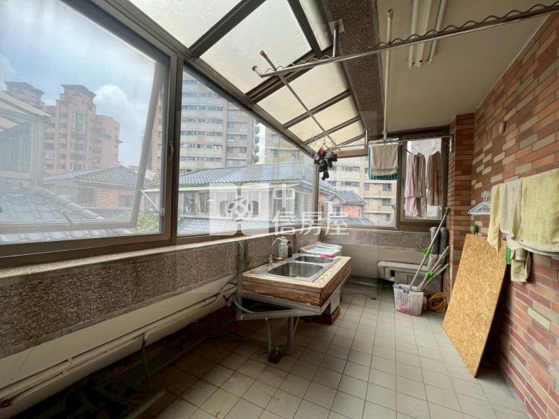 【玖禾】藝文G11別墅福太日式櫻花美墅房屋室內格局與周邊環境