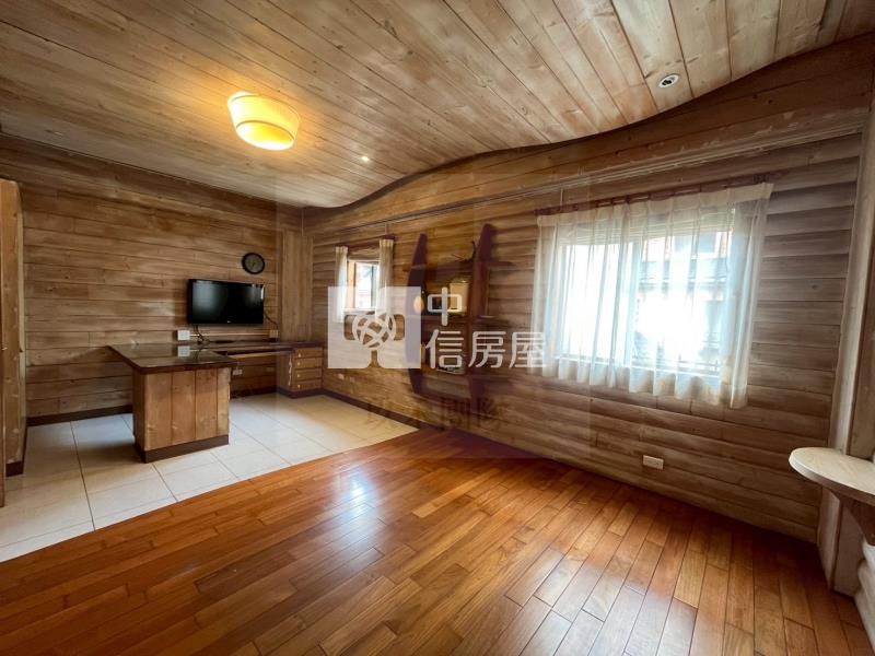 【玖禾】藝文G11別墅福太日式櫻花美墅房屋室內格局與周邊環境