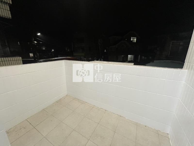 屏東義大優質美墅房屋室內格局與周邊環境