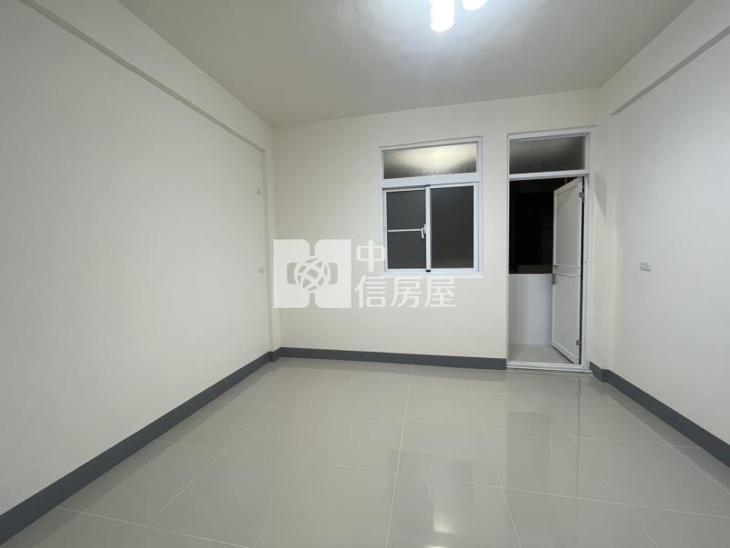 屏東義大優質美墅房屋室內格局與周邊環境