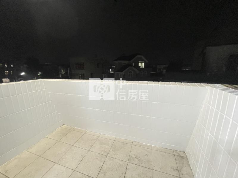 屏東義大優質美墅房屋室內格局與周邊環境