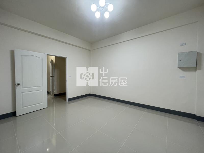 屏東義大優質美墅房屋室內格局與周邊環境