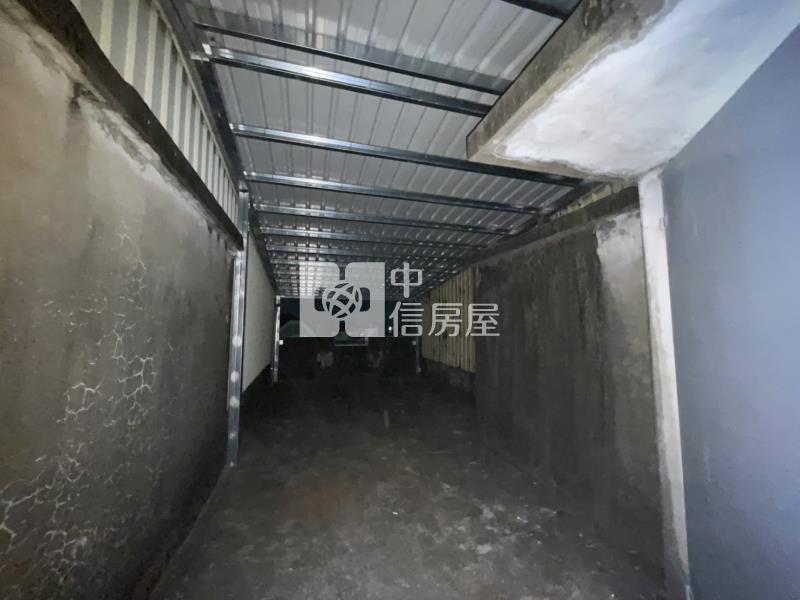 屏東義大優質美墅房屋室內格局與周邊環境
