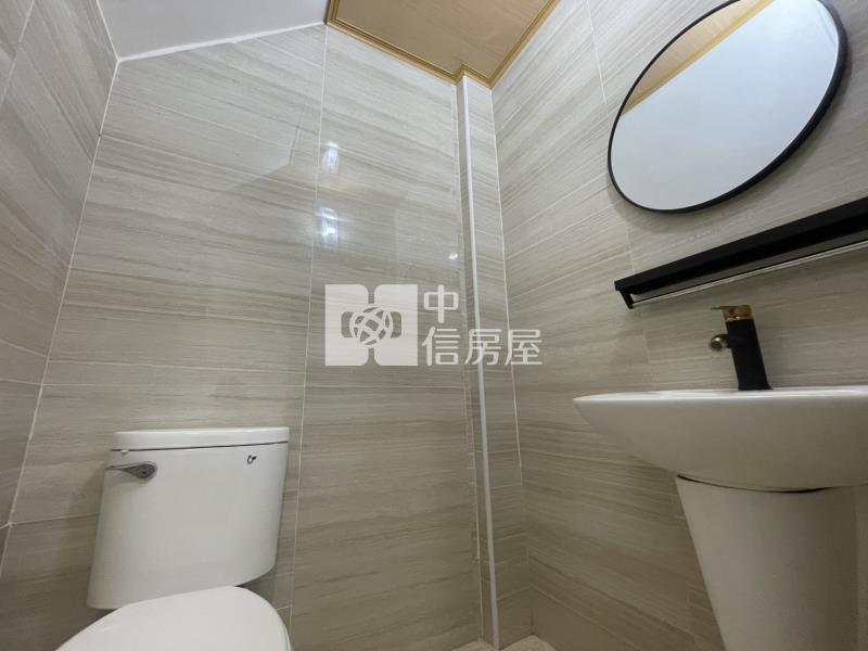 屏東義大優質美墅房屋室內格局與周邊環境