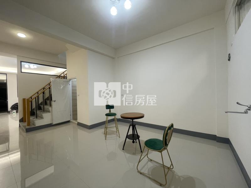 屏東義大優質美墅房屋室內格局與周邊環境
