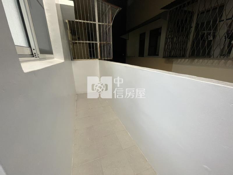 屏東義大優質美墅房屋室內格局與周邊環境
