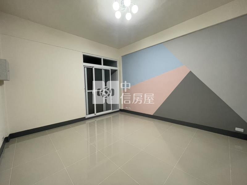 屏東義大優質美墅房屋室內格局與周邊環境
