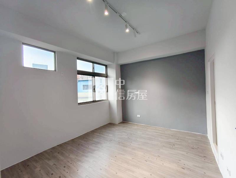 東園學區平車三房房屋室內格局與周邊環境