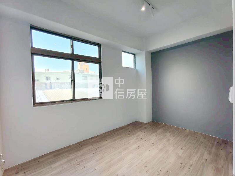 東園學區平車三房房屋室內格局與周邊環境