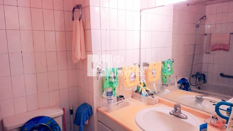 林森國小電梯大四房房屋室內格局與周邊環境