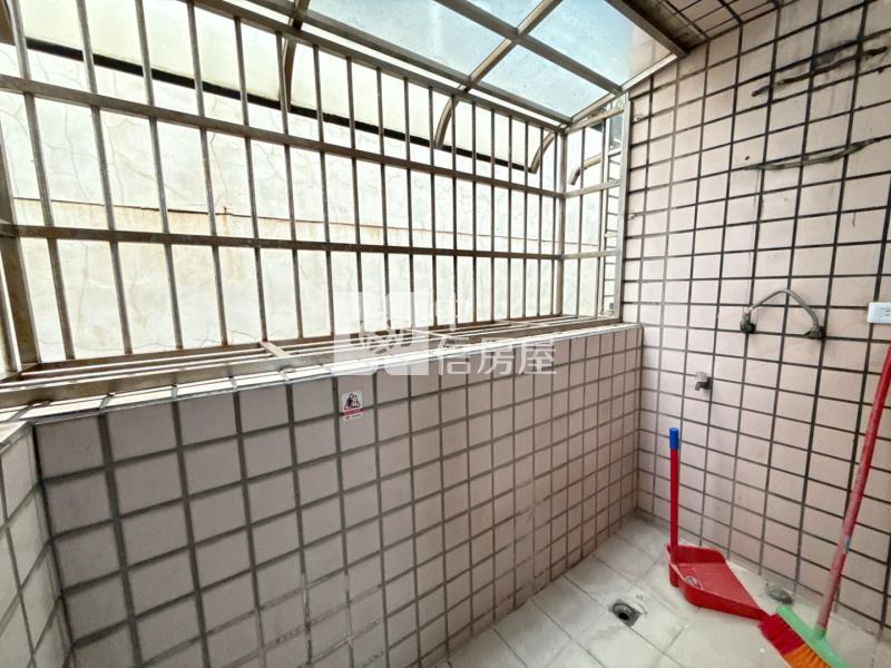 近未來G04大湳捷運站大3房房屋室內格局與周邊環境