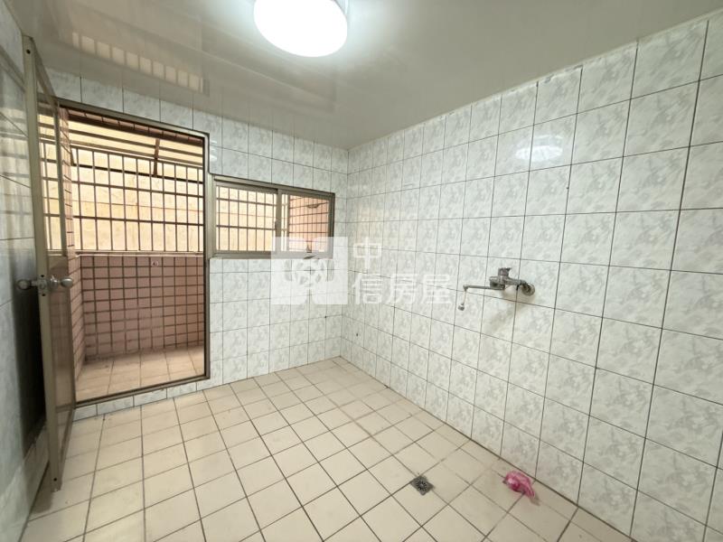 近未來G04大湳捷運站大3房房屋室內格局與周邊環境