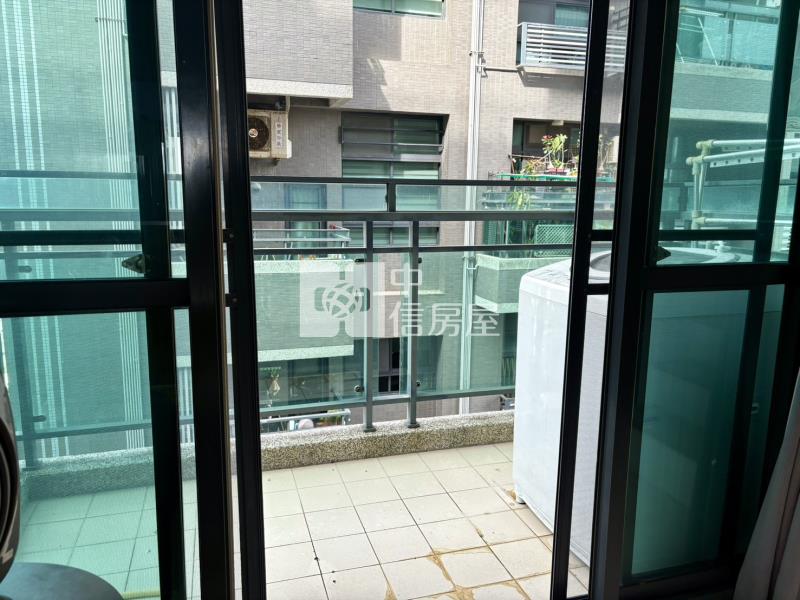 安平寓見海有故事的兩房平車房屋室內格局與周邊環境