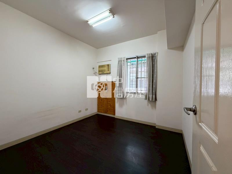 大林新城2房平車房屋室內格局與周邊環境