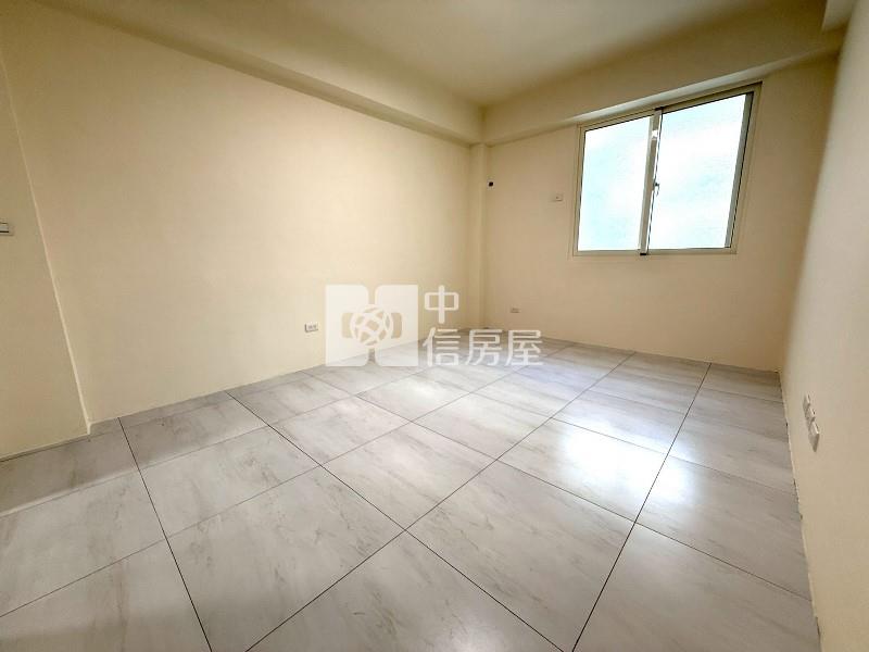 西區三樓美寓房屋室內格局與周邊環境