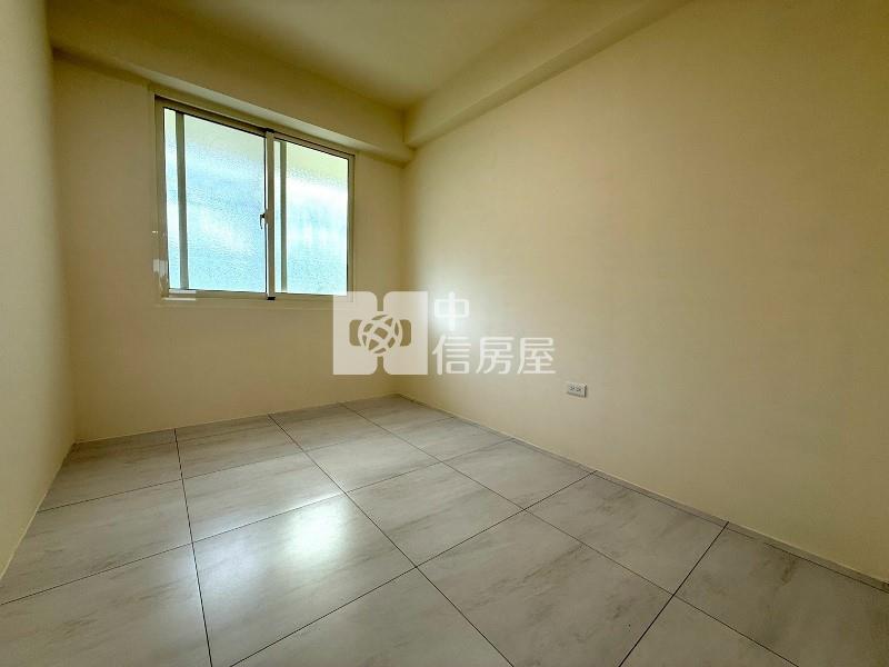 西區三樓美寓房屋室內格局與周邊環境