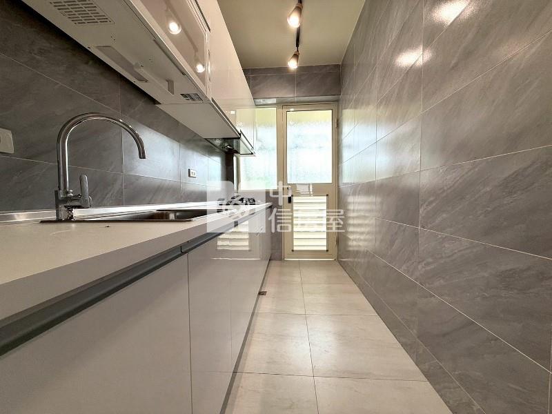 西區三樓美寓房屋室內格局與周邊環境