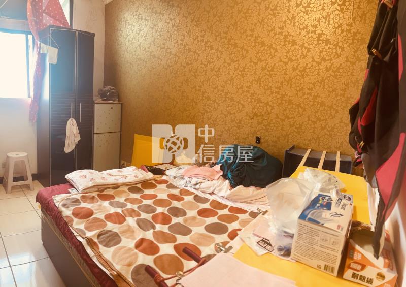 【安家】專任-中壢站前套房房屋室內格局與周邊環境
