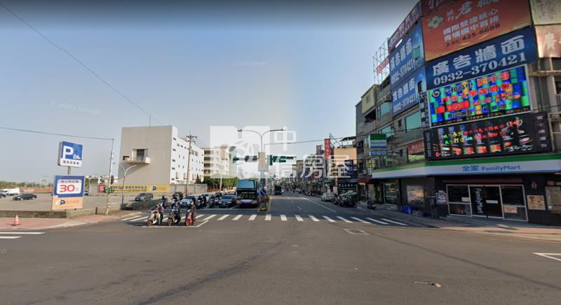 捷運A21~SOGO商圈金透店房屋室內格局與周邊環境