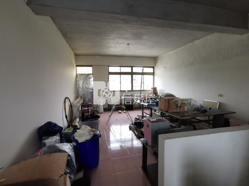 捷運A21~SOGO商圈金透店房屋室內格局與周邊環境