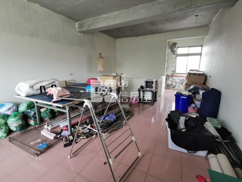 捷運A21~SOGO商圈金透店房屋室內格局與周邊環境