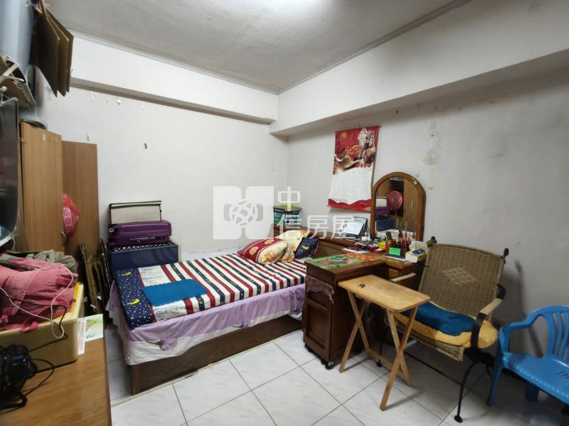 台中車站*綠川大廈*電梯大套房.房屋室內格局與周邊環境