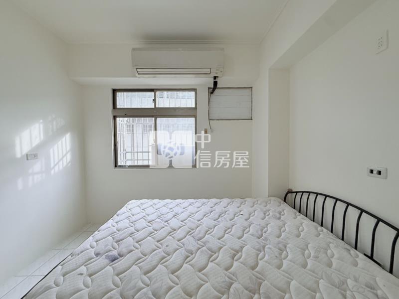 御品名邸三房電寓房屋室內格局與周邊環境