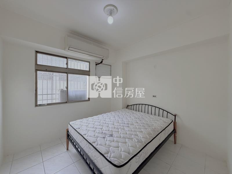 御品名邸三房電寓房屋室內格局與周邊環境