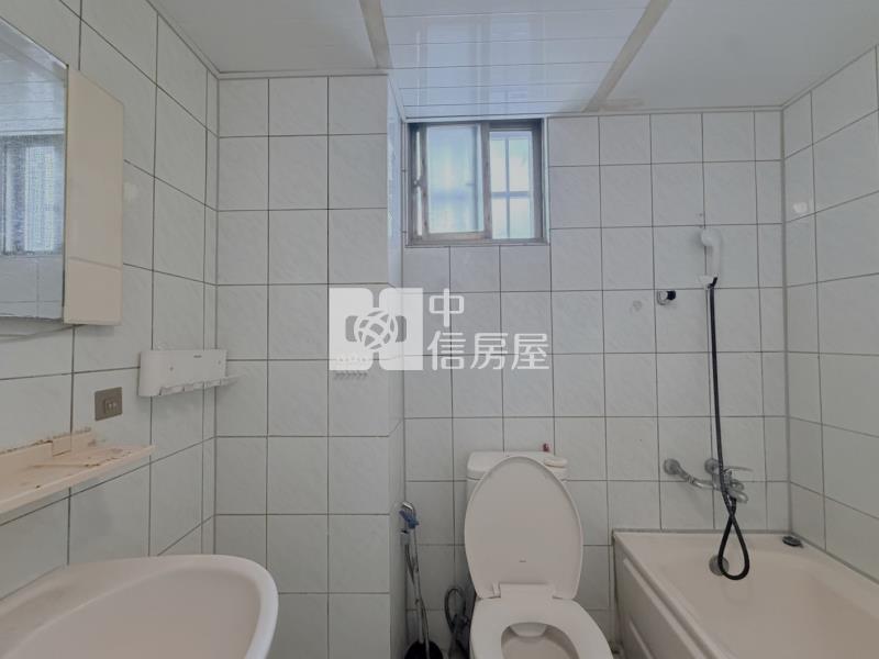 御品名邸三房電寓房屋室內格局與周邊環境