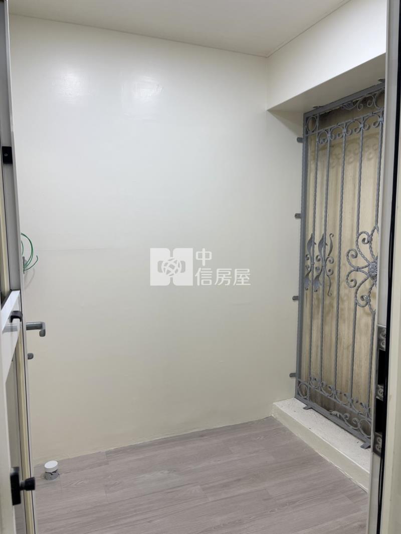 新堀江全翻新時尚明亮三房房屋室內格局與周邊環境