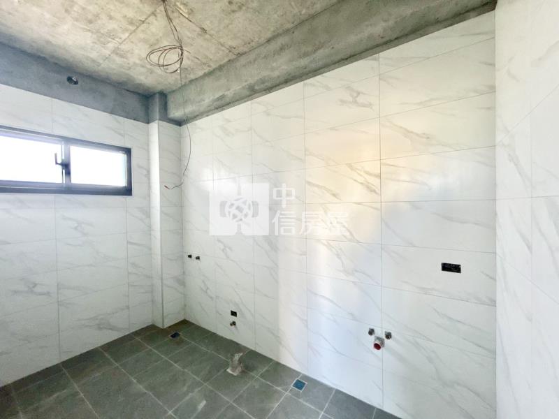 三星沐嵐景觀電梯農舍房屋室內格局與周邊環境