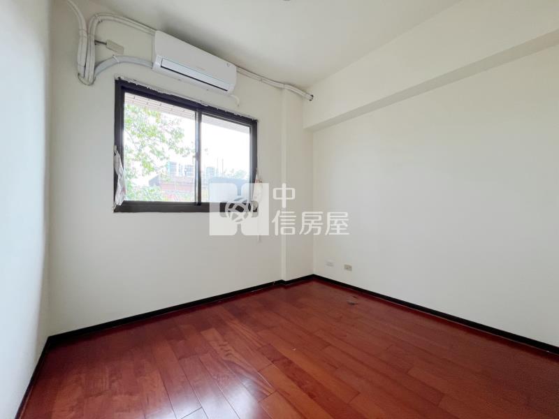 【安家】內壢中正國小大衛營2房車房屋室內格局與周邊環境