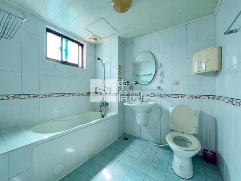 【安家】內壢中正國小大衛營2房車房屋室內格局與周邊環境