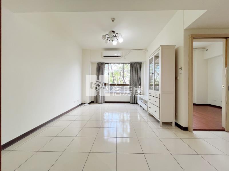 【安家】內壢中正國小大衛營2房車房屋室內格局與周邊環境