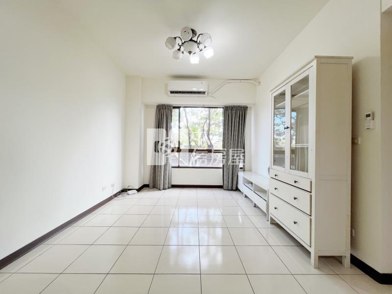 【安家】內壢中正國小大衛營2房車房屋室內格局與周邊環境