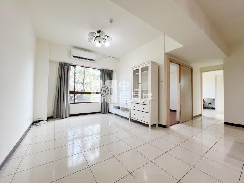 【安家】內壢中正國小大衛營2房車房屋室內格局與周邊環境