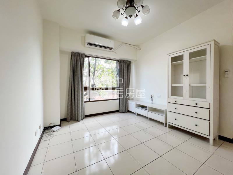 【安家】內壢中正國小大衛營2房車房屋室內格局與周邊環境