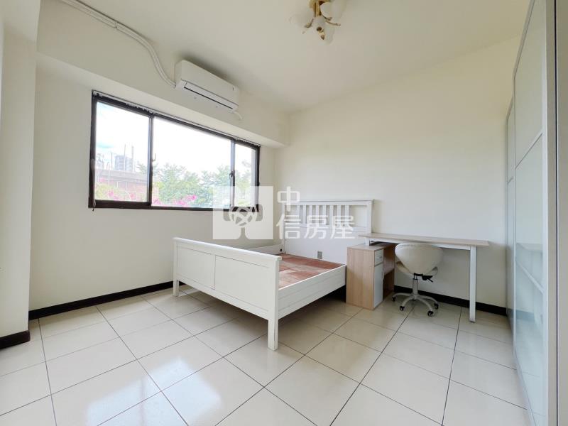 【安家】內壢中正國小大衛營2房車房屋室內格局與周邊環境