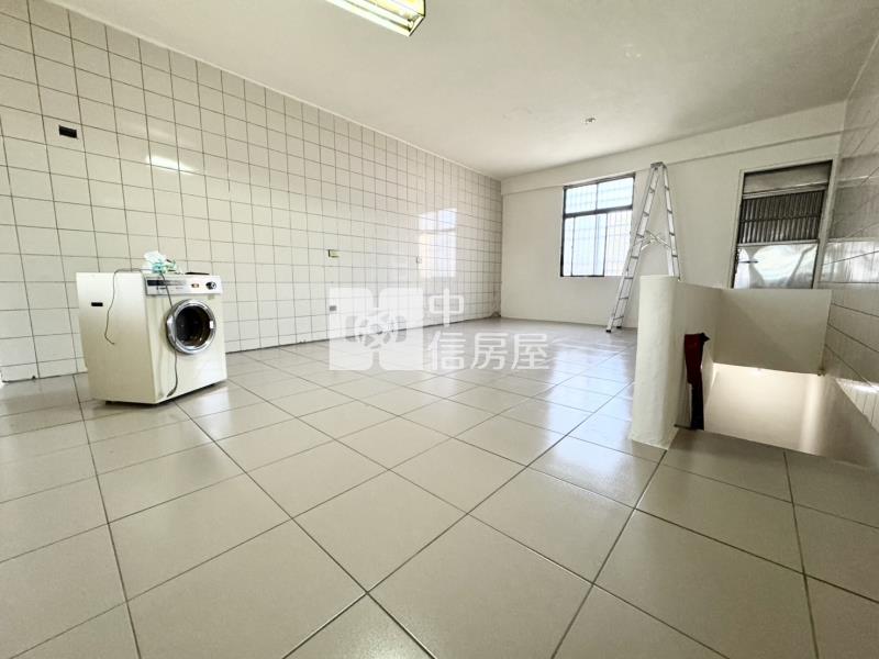 內壢有得國小金透店房屋室內格局與周邊環境