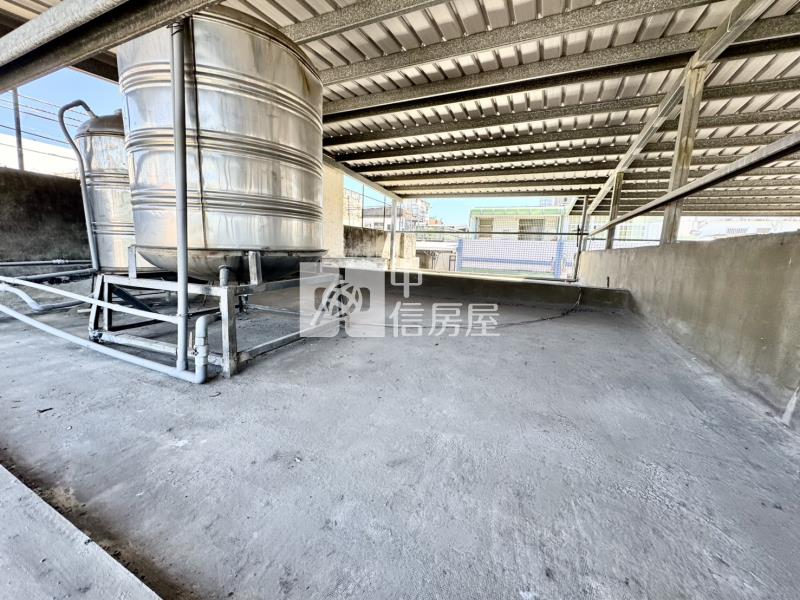 內壢有得國小金透店房屋室內格局與周邊環境