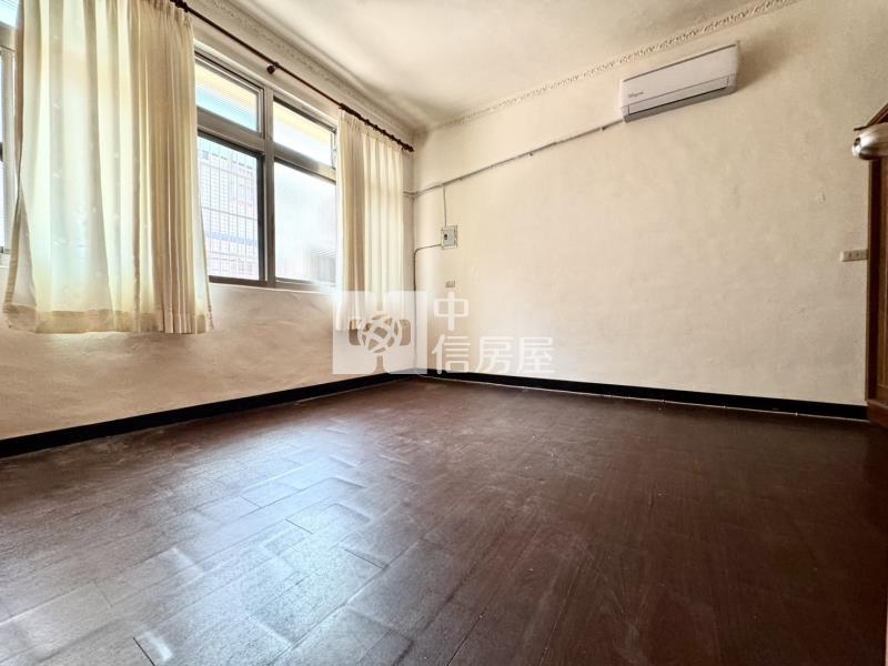 內壢有得國小金透店房屋室內格局與周邊環境