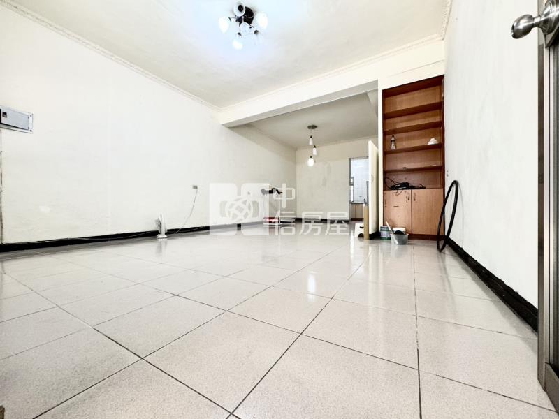 內壢有得國小金透店房屋室內格局與周邊環境