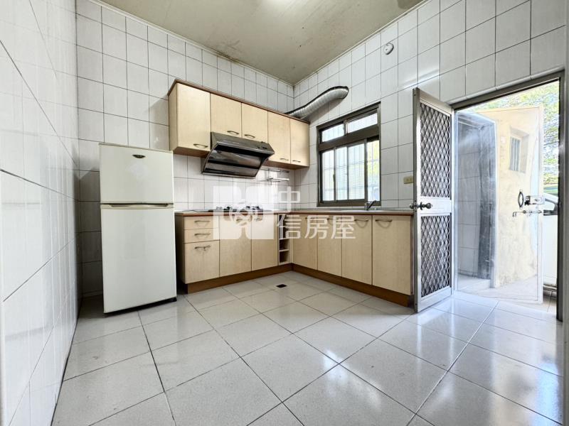 內壢有得國小金透店房屋室內格局與周邊環境