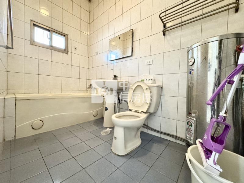 內壢有得國小金透店房屋室內格局與周邊環境