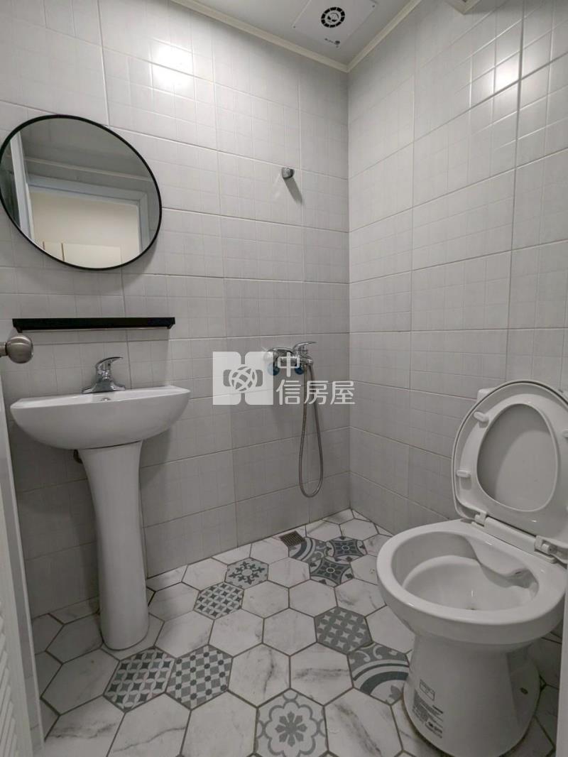 太原路收租6套房~6%房屋室內格局與周邊環境