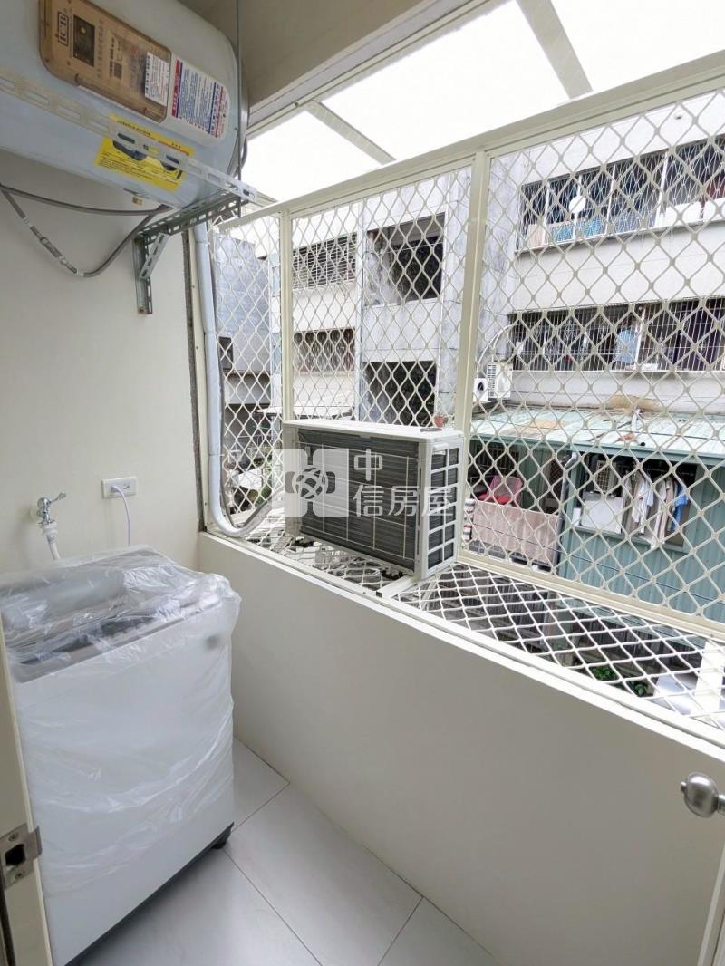 太原路收租6套房~6%房屋室內格局與周邊環境