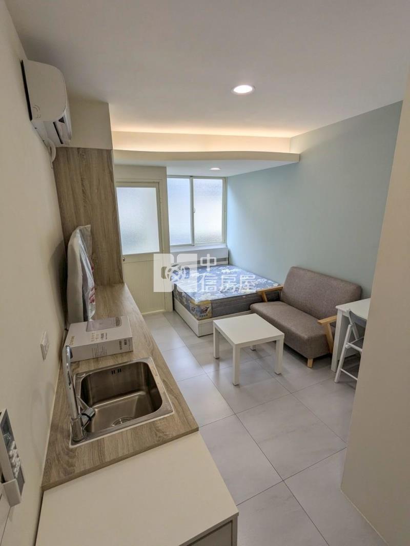 太原路收租6套房~6%房屋室內格局與周邊環境